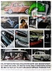 Renault 1962 4.jpg